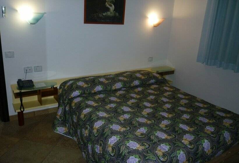 Novaresort Hotel & Residence