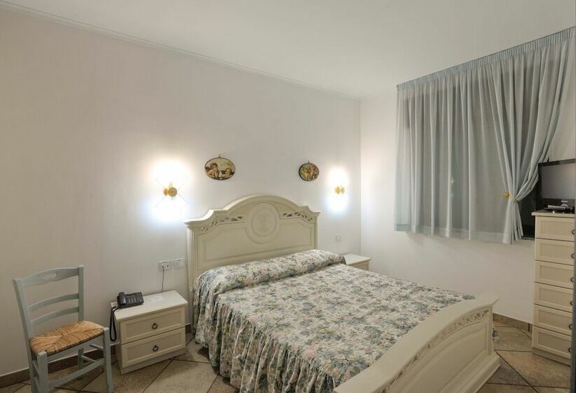 Novaresort Hotel & Residence