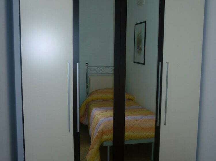 Novaresort Hotel & Residence