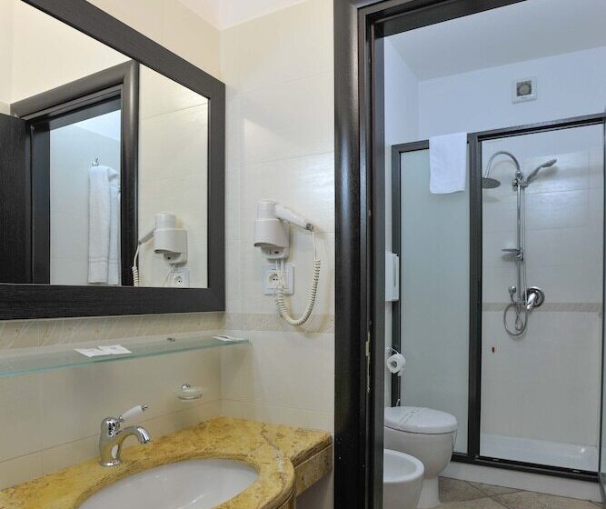 Novaresort Hotel & Residence