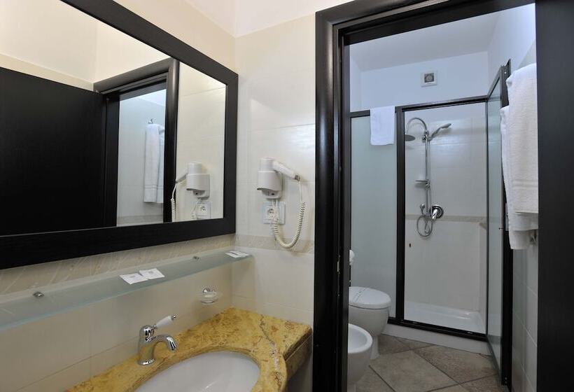 Novaresort Hotel & Residence