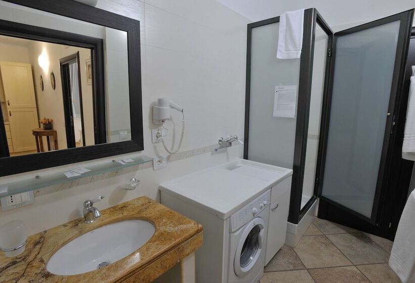 Novaresort Hotel & Residence