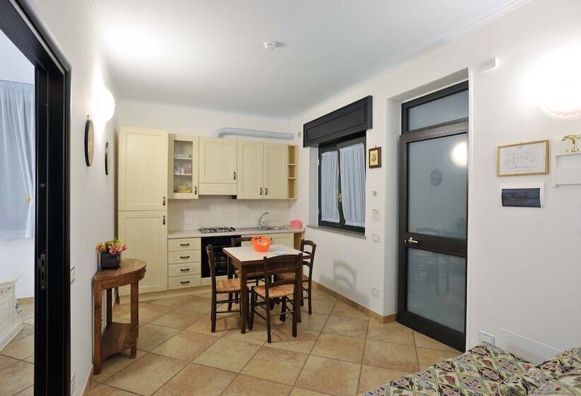 Novaresort Hotel & Residence