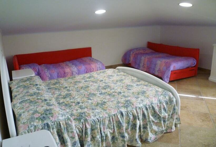 Novaresort Hotel & Residence