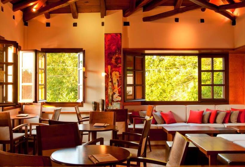 פנסיון Aleka S House