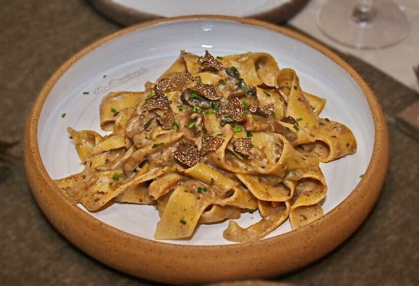 פנסיון En Dimitsani Guest House