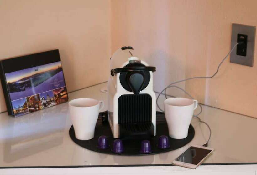 膳宿费 Big Bear Spa Suites