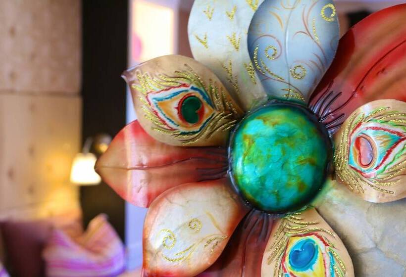 膳宿费 Big Bear Spa Suites