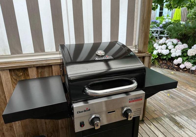 Пансион Mangawhai Chalets