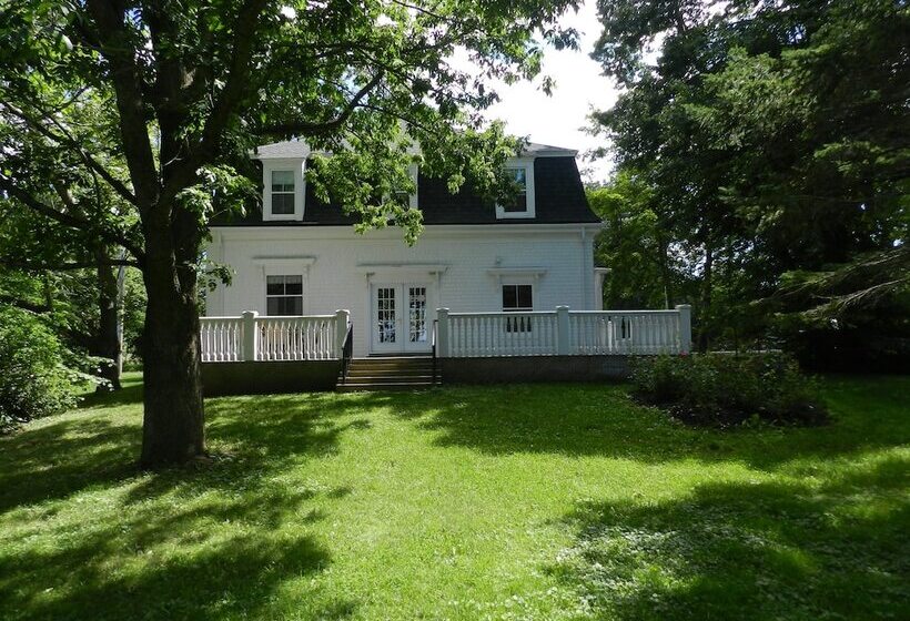 بنسيون Rayski Guest House