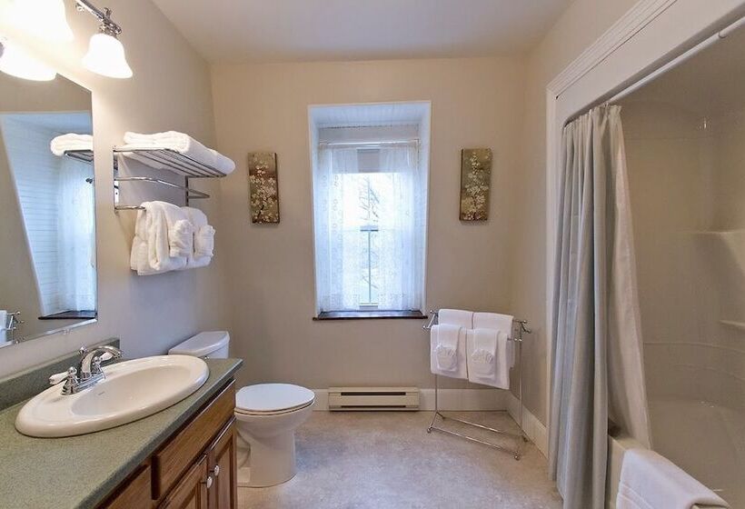 بنسيون Rayski Guest House