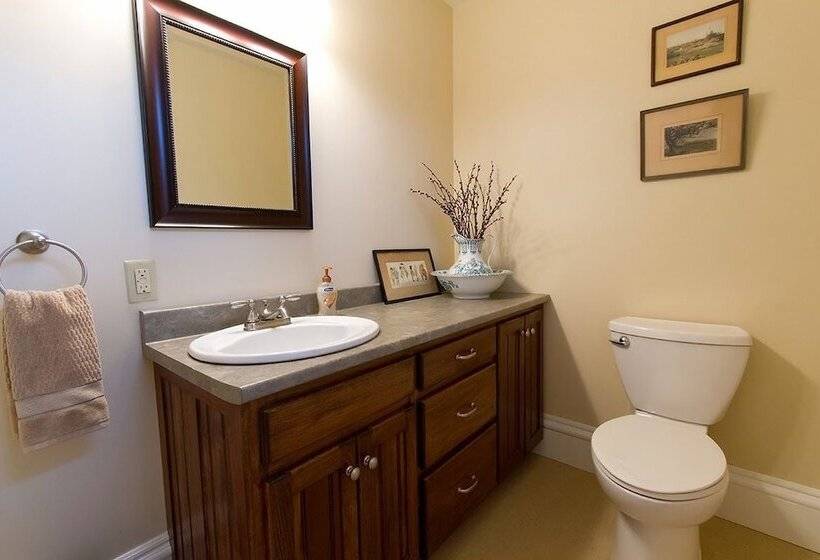 بنسيون Rayski Guest House