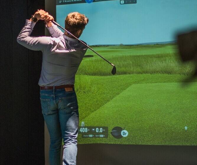 펜션 Du Château D Arche, Grand Cru Classé De Sauternes