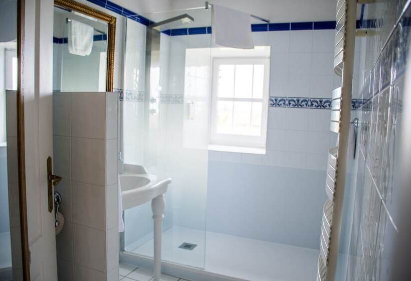 펜션 Du Château D Arche, Grand Cru Classé De Sauternes