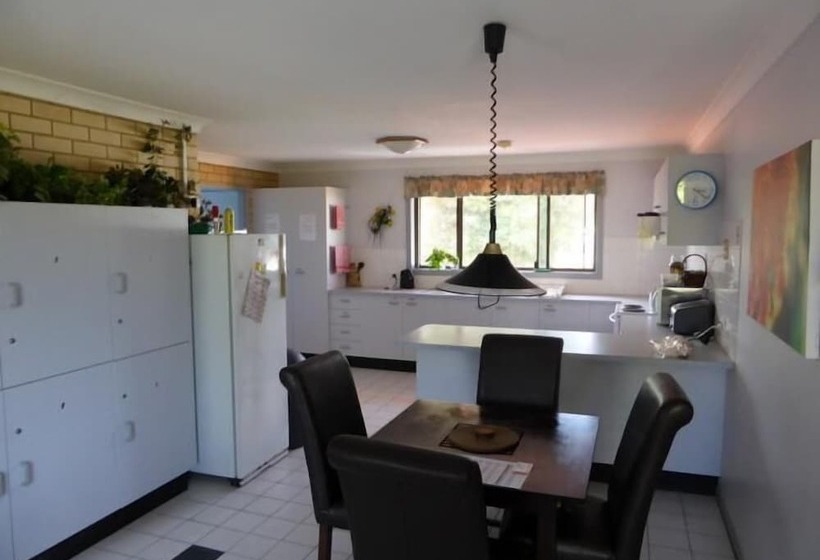 פנסיון Tanoshii Spa & The Edge Spa Stay