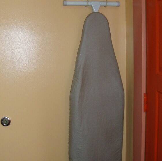 Pinconning Trail Inn Motel