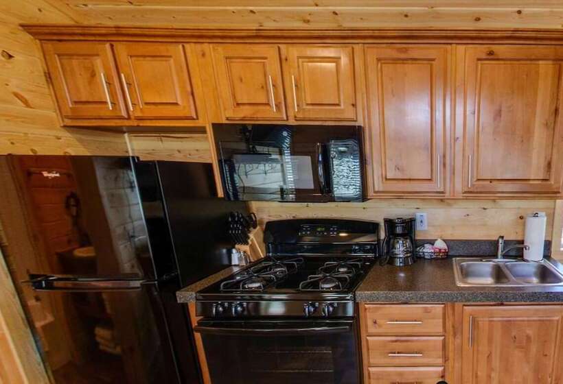 Pio Pico Rv Resort & Campground