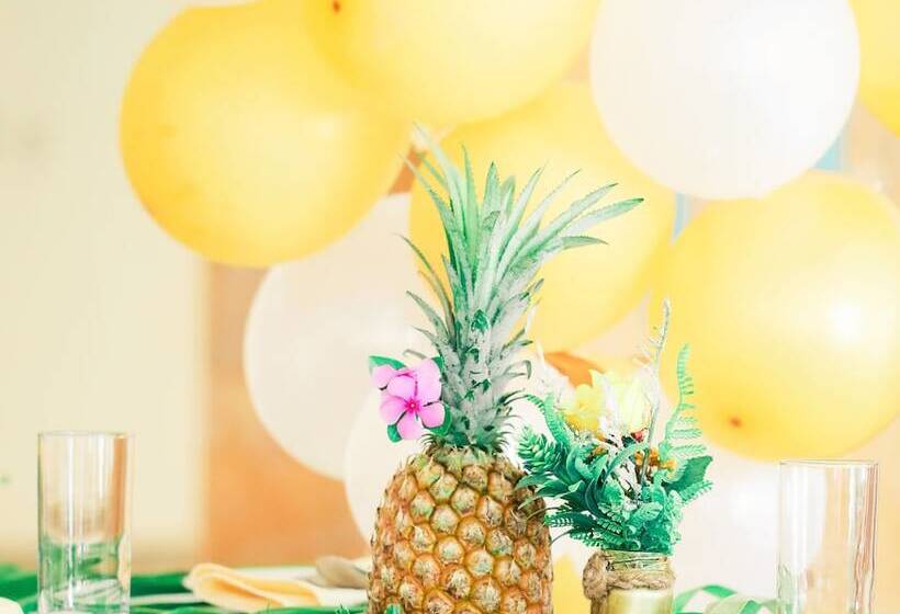 Queen Hotel Thanh Hoa