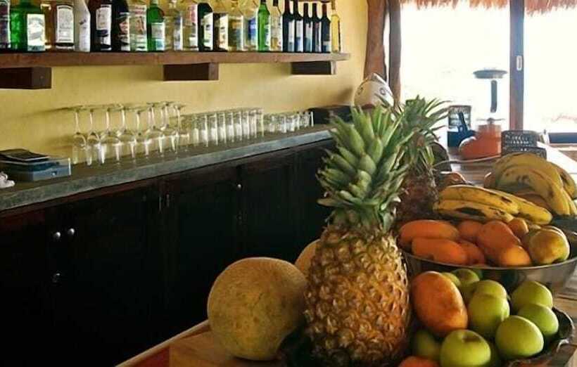 منتجع Sol Caribe