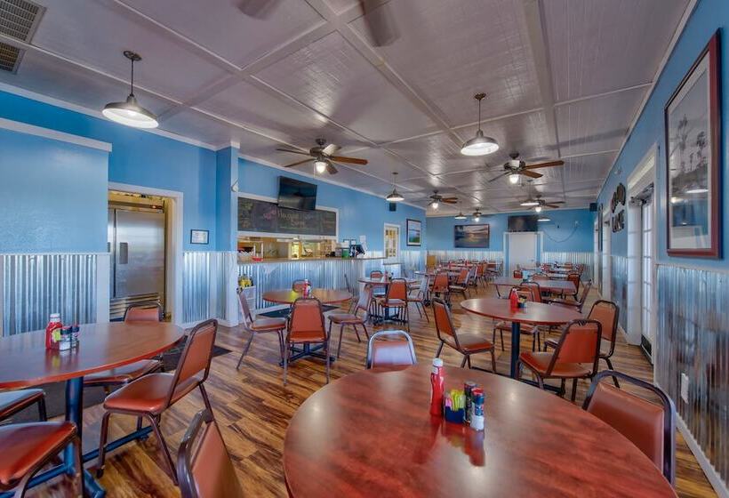 منتجع Sun Retreats Ocala Orange Lake