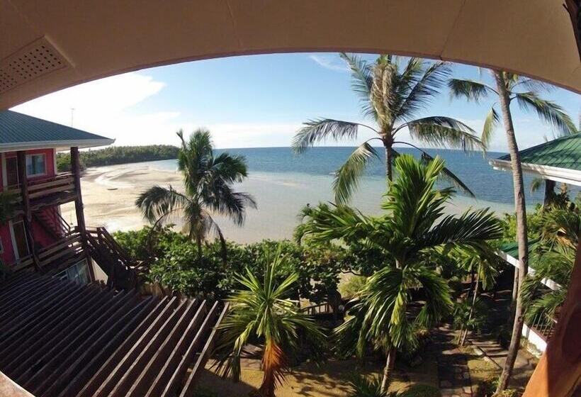 Santiago Bay Garden & Resort