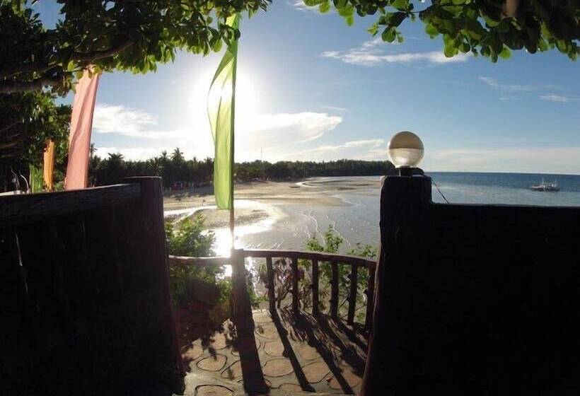 Santiago Bay Garden & Resort