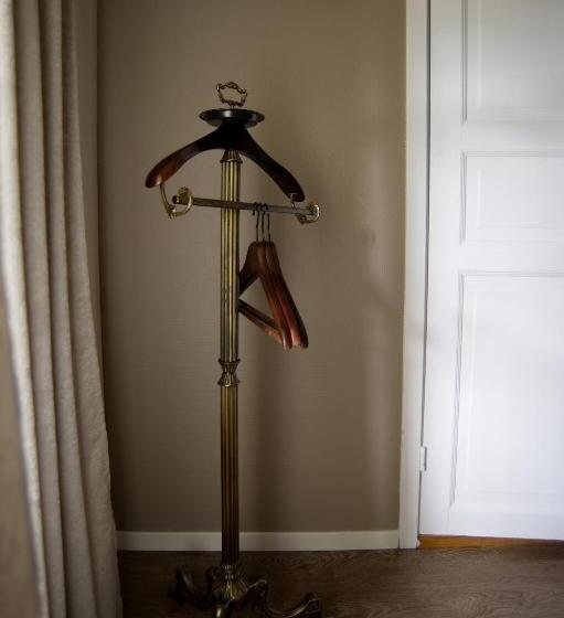 Seljord Hotel   Unike Hoteller