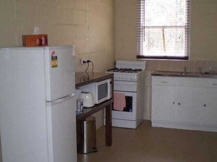 Shanti Relaxation Retreat