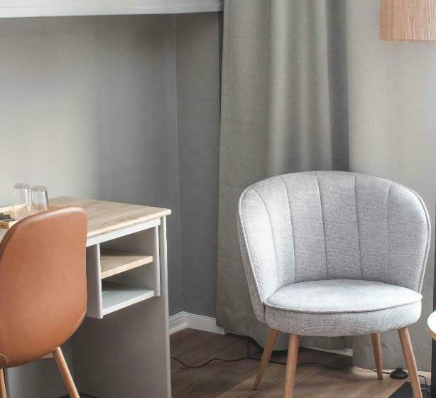 Storlien Högfjällshotell Ab