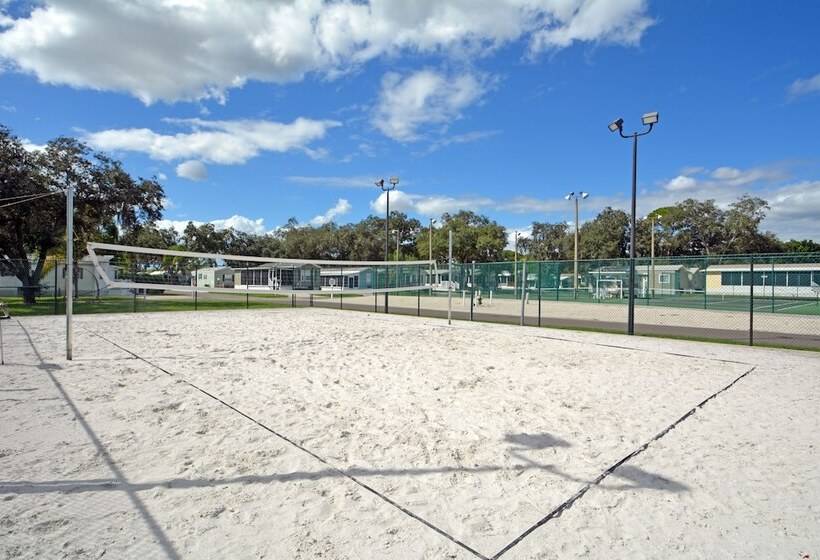 Sun Outdoors Sarasota