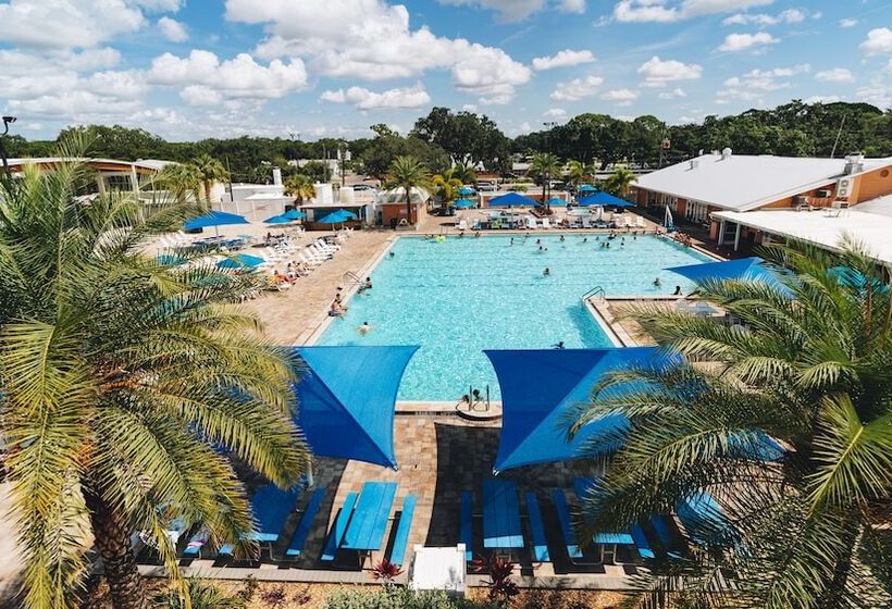 Sun Outdoors Sarasota