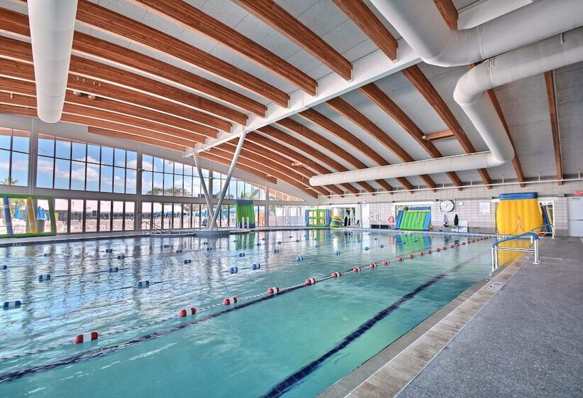 Sun Outdoors Sarasota