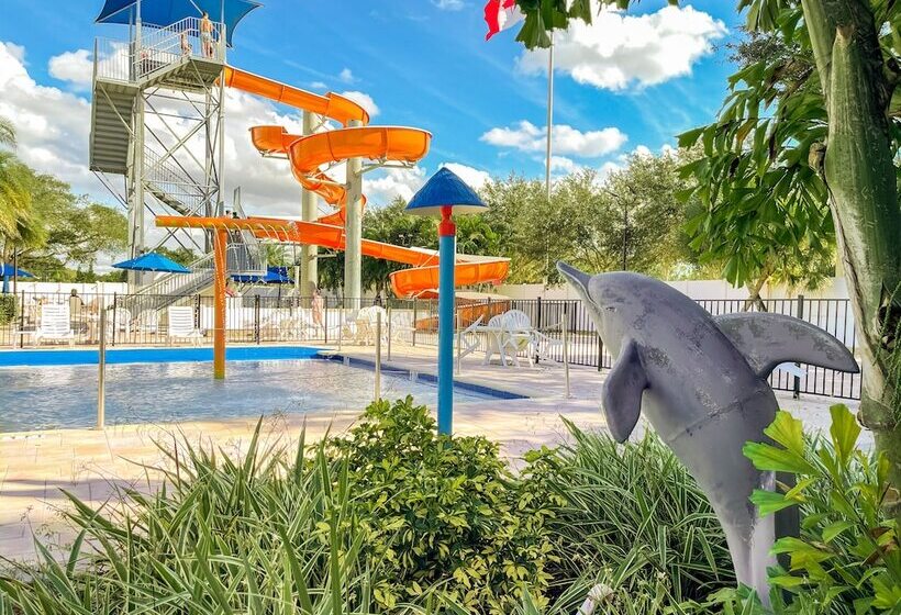 Sun Outdoors Sarasota