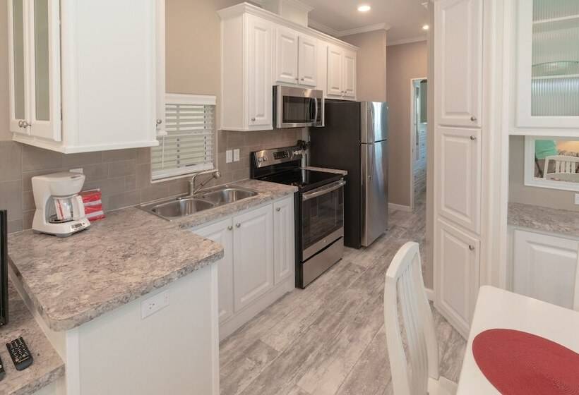 Sun Outdoors Sarasota