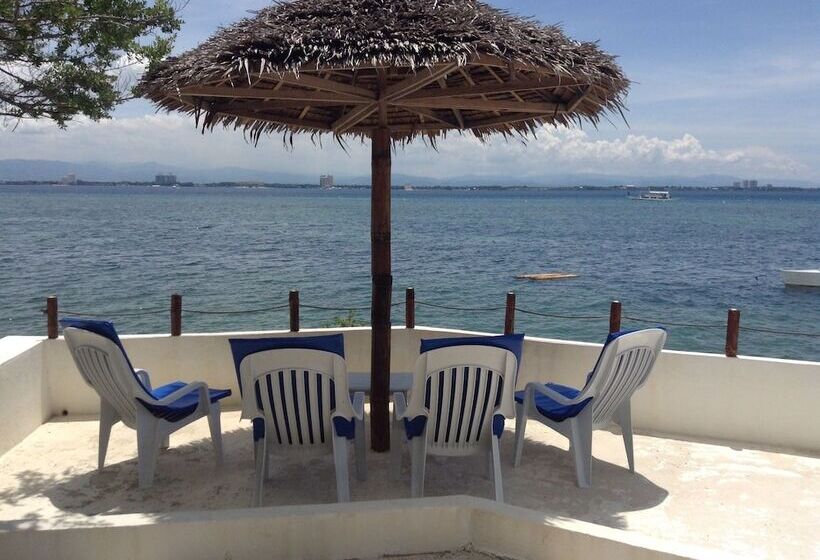 Talima Beach Villas And Dive Resort