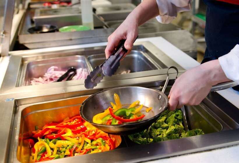 Unb Fredericton Summer Accommodations   Hostel