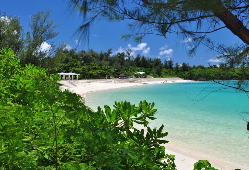 Accommodation Limited To One Group Per Day Yukuiru