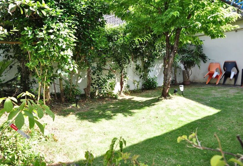 Accommodation Limited To One Group Per Day Yukuiru