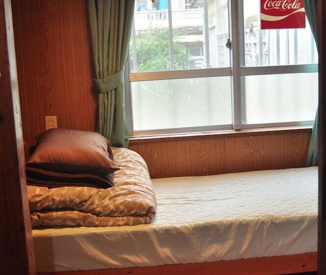 Accommodation Limited To One Group Per Day Yukuiru