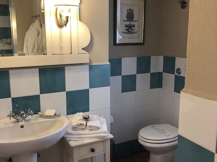 Agriturismo La Pieve