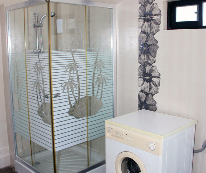 Akara Suites And Serviced Apartments