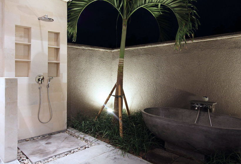 Alami Boutique Villas & Resort