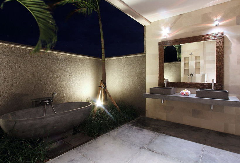 Alami Boutique Villas & Resort