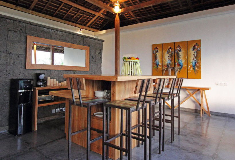 Alami Boutique Villas & Resort