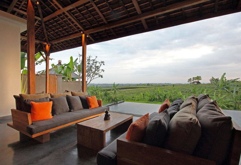 Alami Boutique Villas & Resort