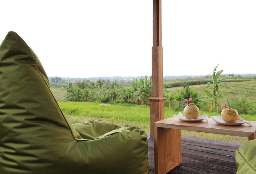 Alami Boutique Villas & Resort