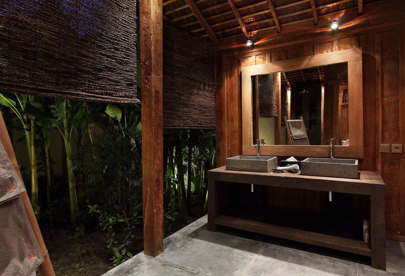 Alami Boutique Villas & Resort