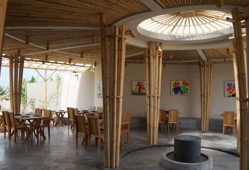 Alami Boutique Villas & Resort