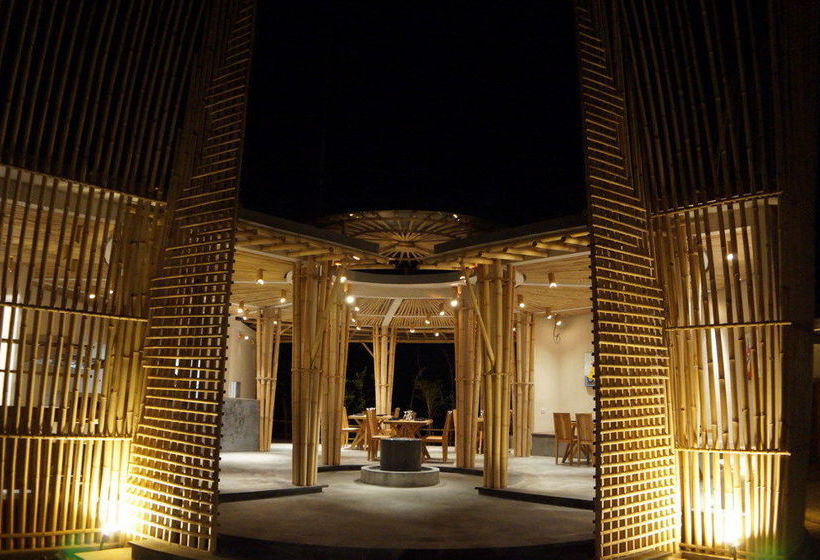 Alami Boutique Villas & Resort