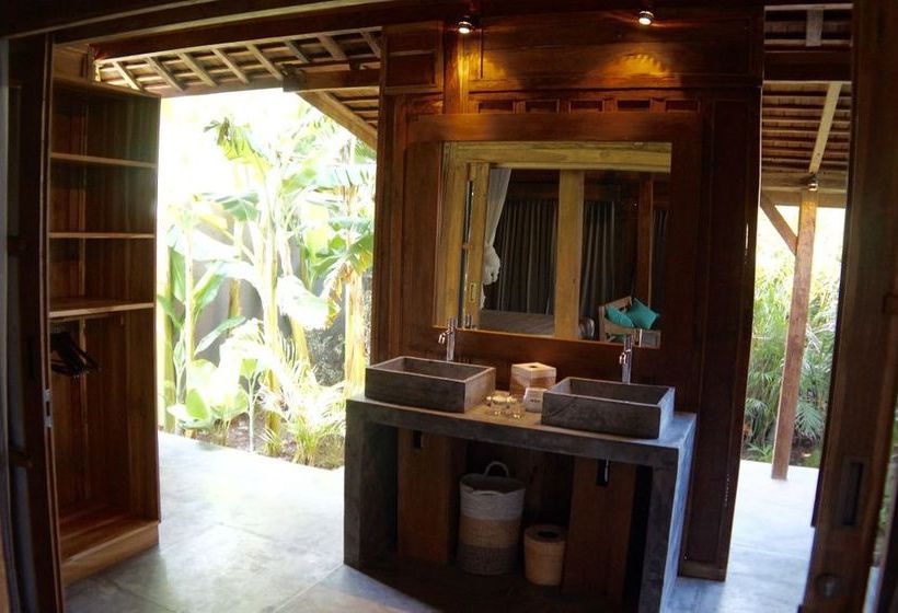 Alami Boutique Villas & Resort